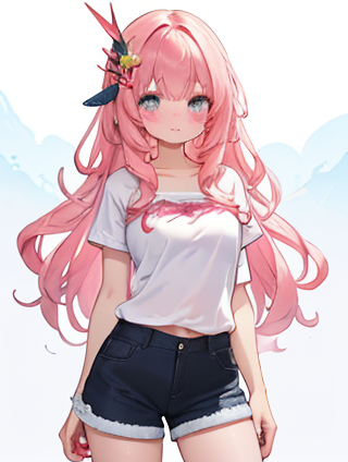 《团队协作与老年志愿服务：一场跨越年龄的温暖交响曲》